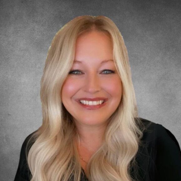 Ms. Carrie Longstreth - Director of Student Services