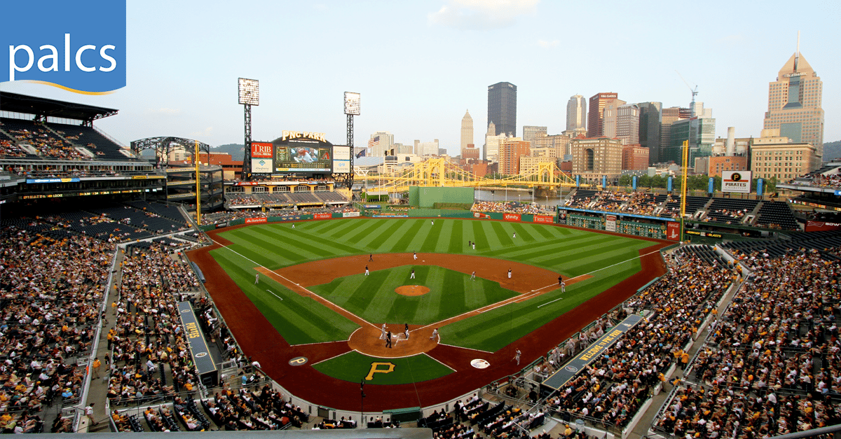 Baseball Returns To PNC Park In May - Penn State Athletics