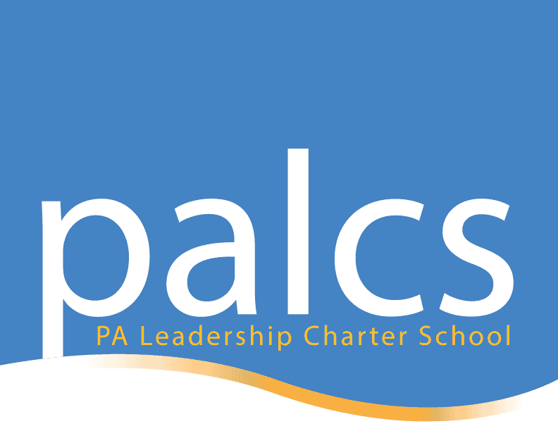 Online K-12 Education in Pennsylvania | PALCS | Virtual Learning