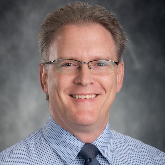 Mr. Joseph Calabretta - Chief Financial Officer (CFO)
