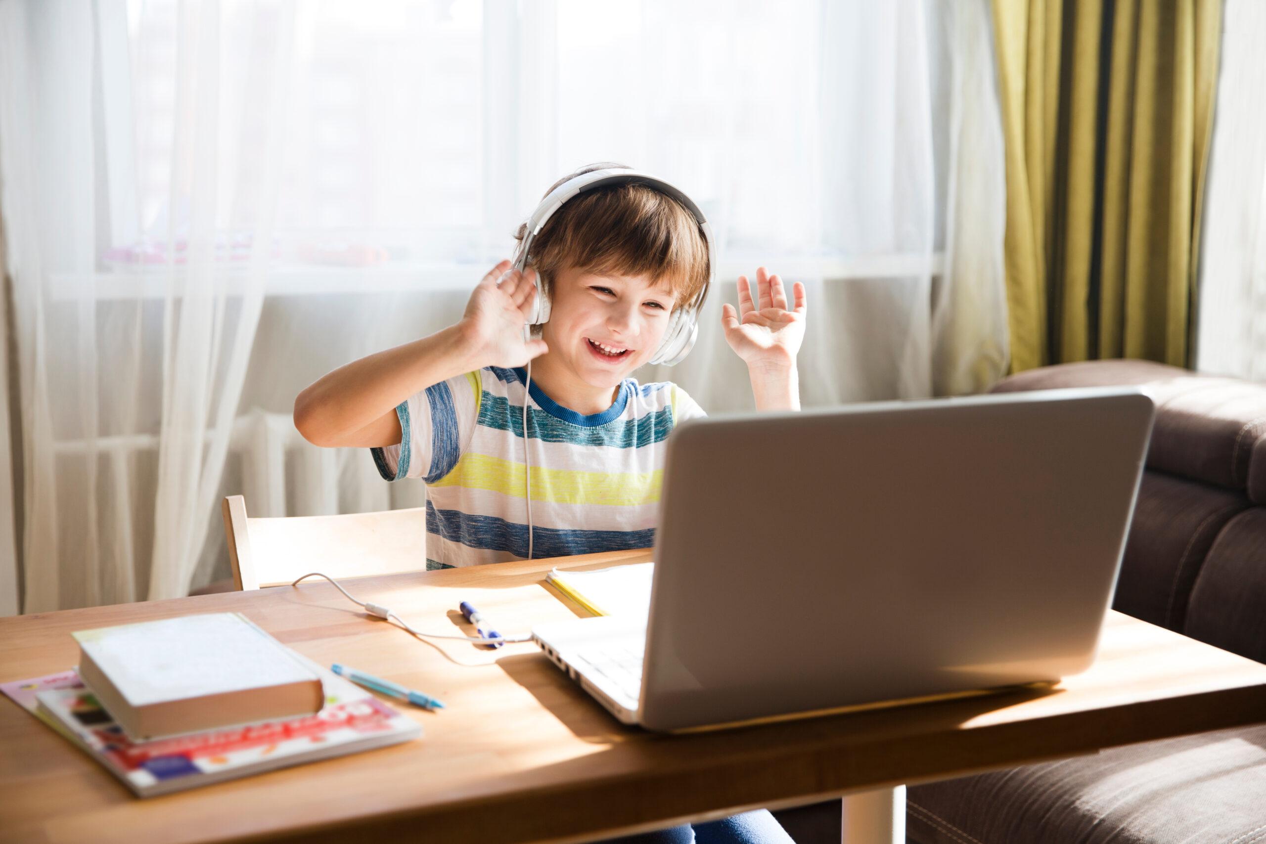 Discovering the Benefits of Pennsylvania's Premier Cyber Charter School: PALCS - News Directory 3