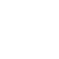 Virtual Teacher Icon