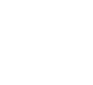 Hands holding a heart icon