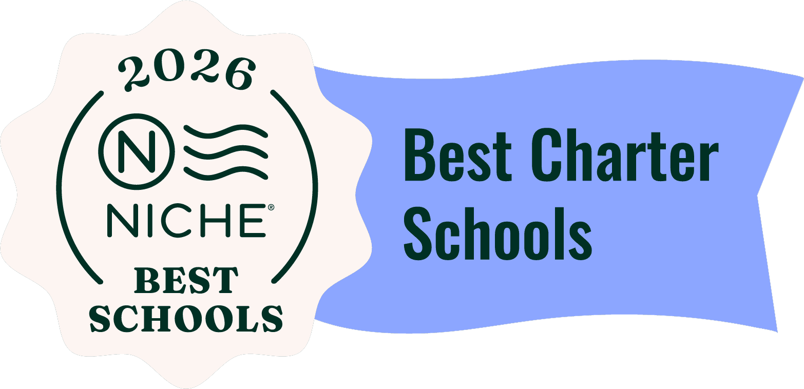 Most Diverse Schools Ribbon