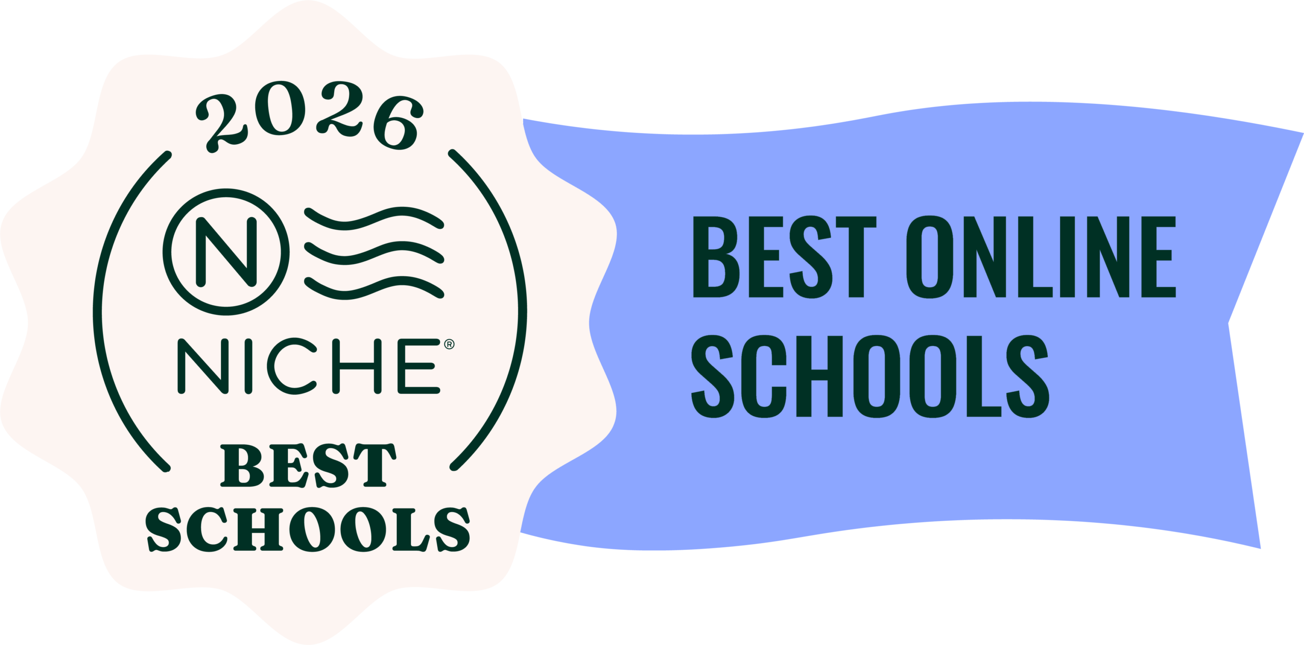 Best Online Schools Ribbon-2