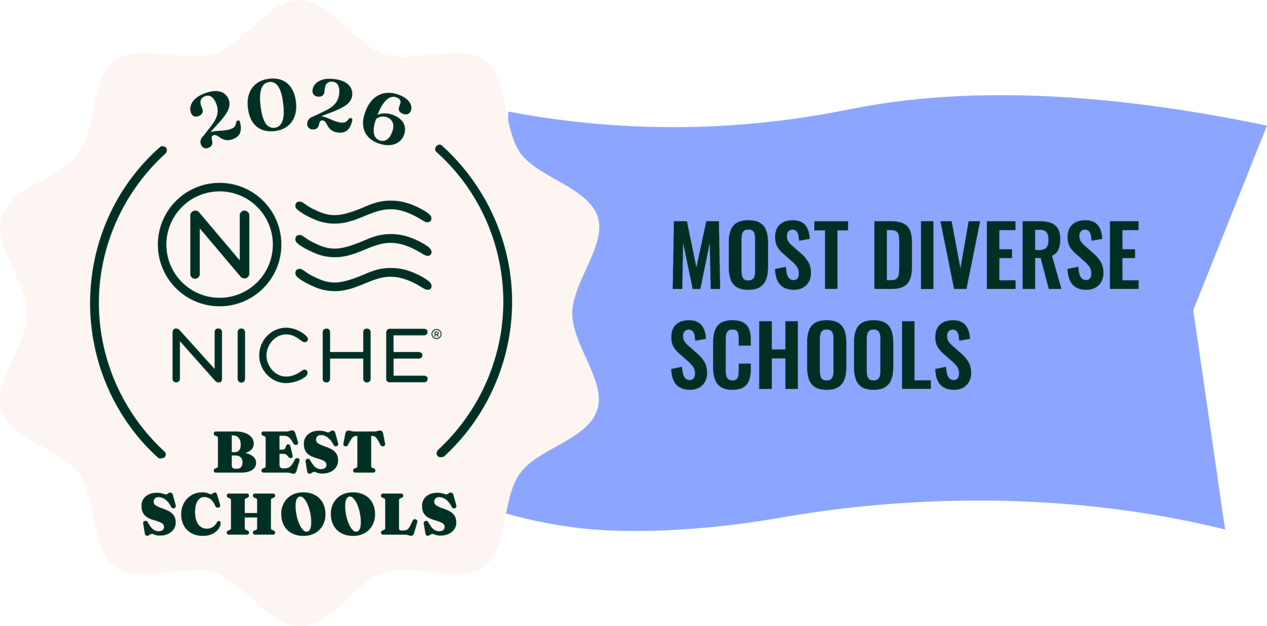 Most Diverse Schools Ribbon-2